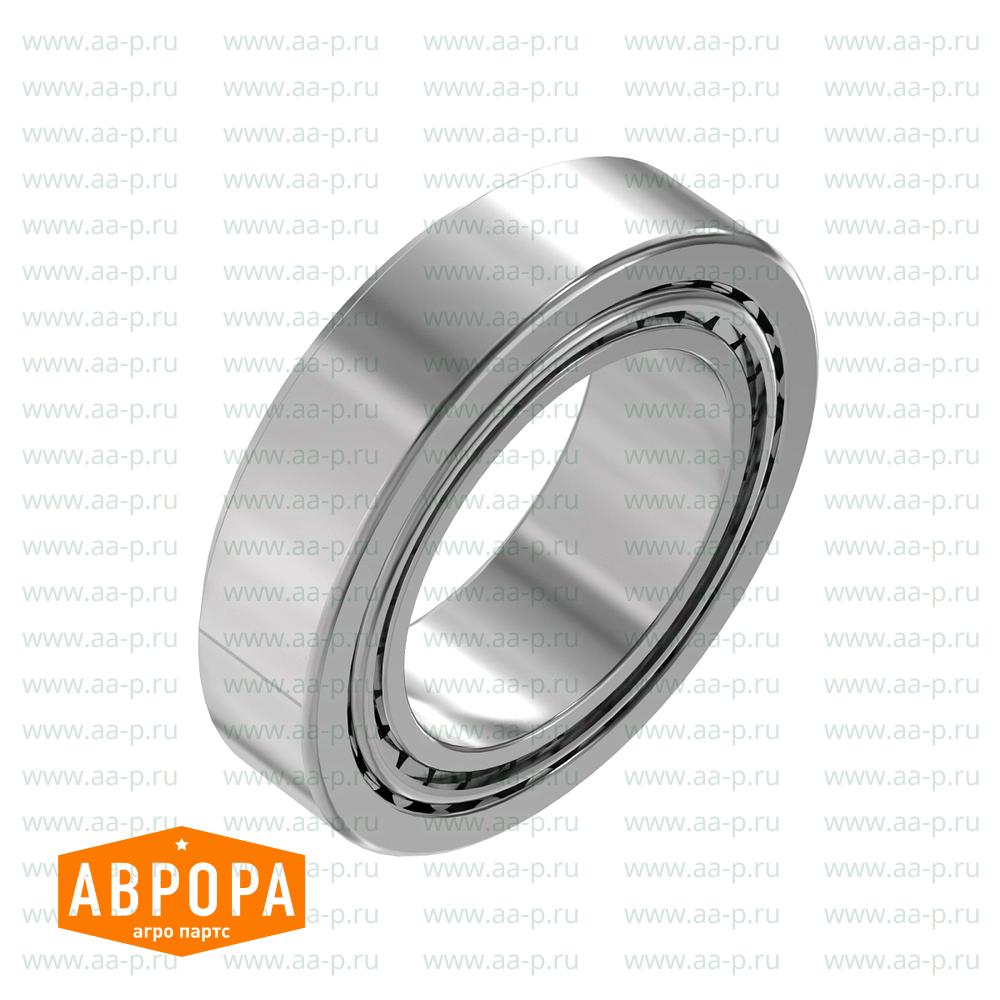 T116824 КОНИЧ.  РОЛИКОВ.  ПОДШИПНИК